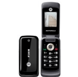 Unlock Motorola WX-295 phone - unlock codes