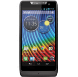 Unlock Motorola X919 phone - unlock codes