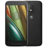 Unlock Motorola XT1700 phone - unlock codes