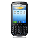 Unlock Motorola XT316 phone - unlock codes