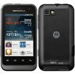 Unlock Motorola XT320 phone - unlock codes