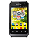 Unlock Motorola XT321 phone - unlock codes