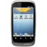 Unlock Motorola XT531 phone - unlock codes