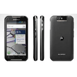 Unlock Motorola XT621 phone - unlock codes