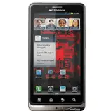 Unlock Motorola XT875 phone - unlock codes