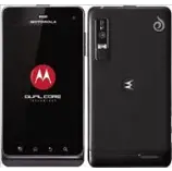 Unlock Motorola XT883 phone - unlock codes