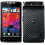 Unlock Motorola XT910 phone - unlock codes