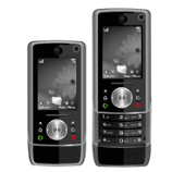 Unlock Motorola Z10 phone - unlock codes