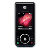 How to SIM unlock Motorola ZN200 phone