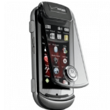 How to SIM unlock Motorola ZN4 phone
