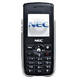 How to SIM unlock Nec E1101 phone