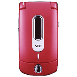How to SIM unlock Nec N610 phone