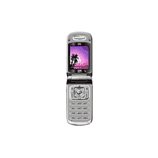 Unlock Newgen N520 phone - unlock codes