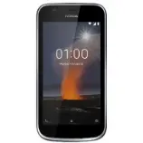 Unlock Nokia 1 phone - unlock codes