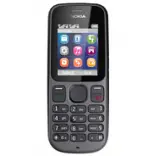 Unlock Nokia 101 phone - unlock codes