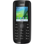 Unlock Nokia 113 phone - unlock codes