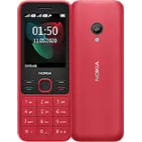 Unlock Nokia 150 Dual SIM phone - unlock codes