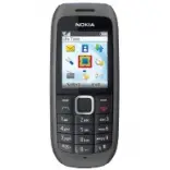 Unlock Nokia 1616 phone - unlock codes