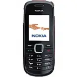 Unlock Nokia 1661 phone - unlock codes