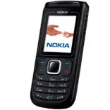 Unlock Nokia 1680c phone - unlock codes