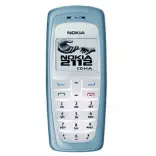 Unlock Nokia 2112 phone - unlock codes