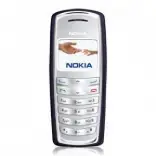 Unlock Nokia 2118 phone - unlock codes