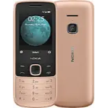 Unlock Nokia 225 4G phone - unlock codes