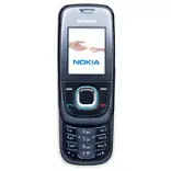 Unlock Nokia 2680 phone - unlock codes