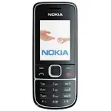 Unlock Nokia 2700 Classic phone - unlock codes