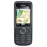 How to SIM unlock Nokia 2710 Navigation phone