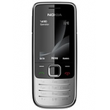 How to SIM unlock Nokia 2730 phone