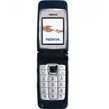 How to SIM unlock Nokia 2855 phone