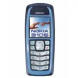 Unlock Nokia 3105 phone - unlock codes