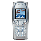 Unlock Nokia 3108 phone - unlock codes