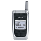 How to SIM unlock Nokia 3155 phone