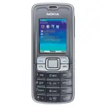 Unlock Nokia 3190 phone - unlock codes