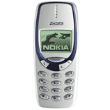 How to SIM unlock Nokia 3330 phone