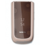 Unlock Nokia 3710a-1 phone - unlock codes