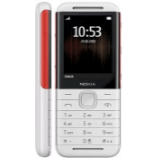 Unlock Nokia 5310 (2020) phone - unlock codes