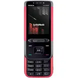 Unlock Nokia 5610d phone - unlock codes