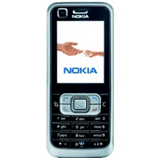 How to SIM unlock Nokia 6120 phone