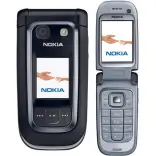 Unlock Nokia 6267 phone - unlock codes