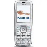 Unlock Nokia 6275i phone - unlock codes
