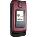 Unlock Nokia 6650 Fold phone - unlock codes