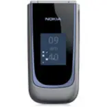 Unlock Nokia 7020 phone - unlock codes