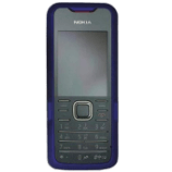 Unlock Nokia 7212c phone - unlock codes