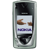 Unlock Nokia 7650 phone - unlock codes