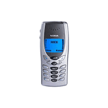Unlock Nokia 8250 phone - unlock codes