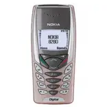 How to SIM unlock Nokia 8280 phone