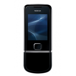 Unlock Nokia 8800 Arte phone - unlock codes
